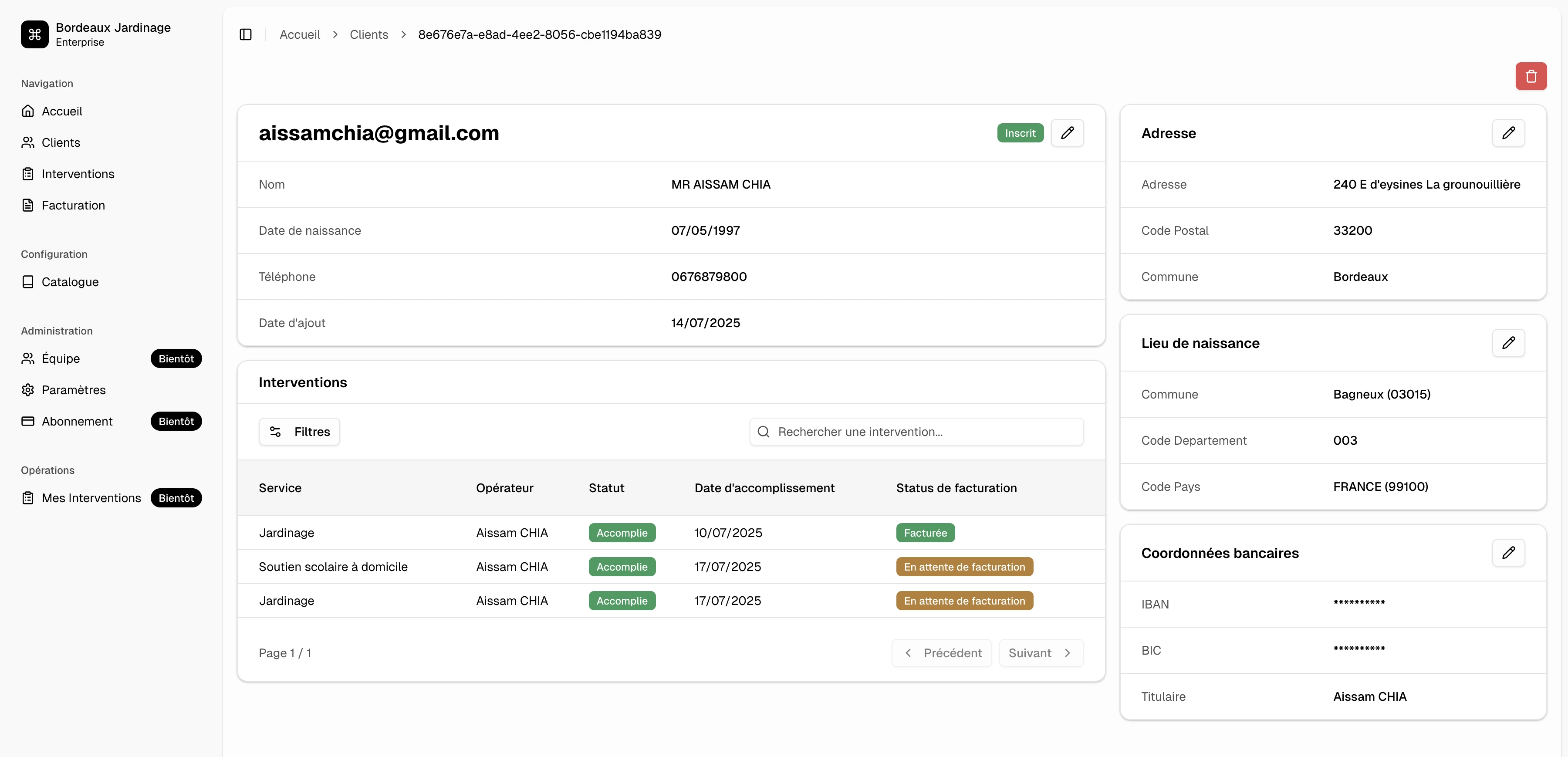 payments illustration light
